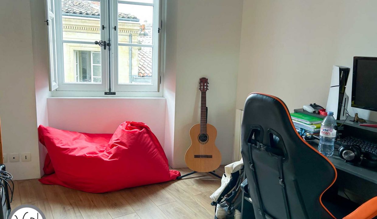 Achat_T4_Bordeaux_Centre_A_-33