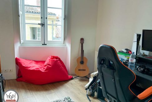 Achat_T4_Bordeaux_Centre_A_-33