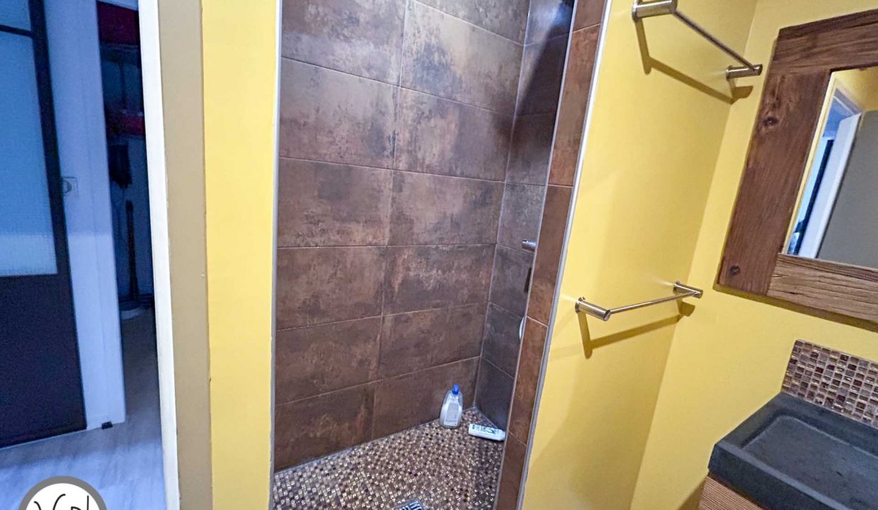 Achat_T4_Bordeaux_Centre_A_-39