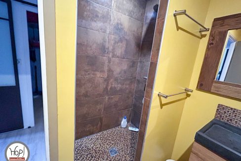 Achat_T4_Bordeaux_Centre_A_-39