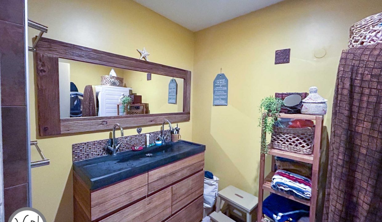 Achat_T4_Bordeaux_Centre_A_-41