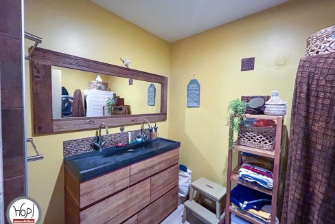 Achat_T4_Bordeaux_Centre_A_-41