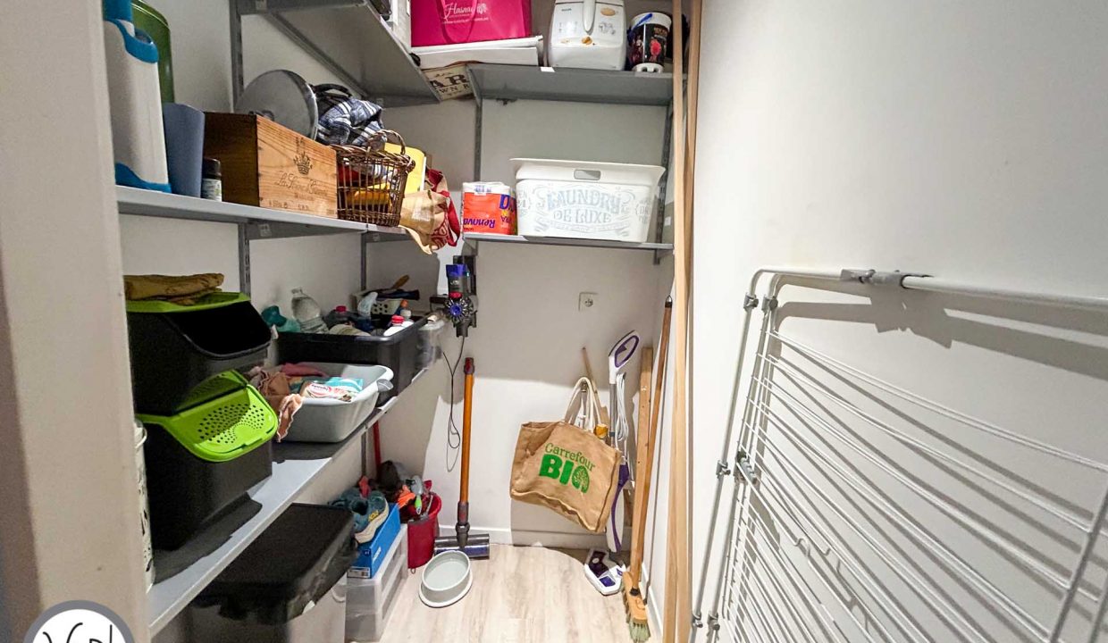 Achat_T4_Bordeaux_Centre_A_-44