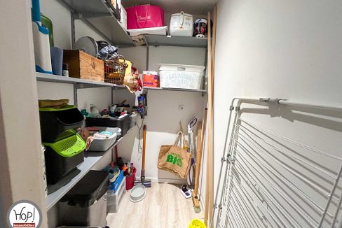 Achat_T4_Bordeaux_Centre_A_-44