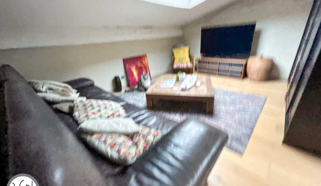 Achat_T4_Bordeaux_Centre_A_-55