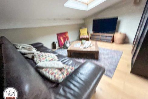 Achat_T4_Bordeaux_Centre_A_-55