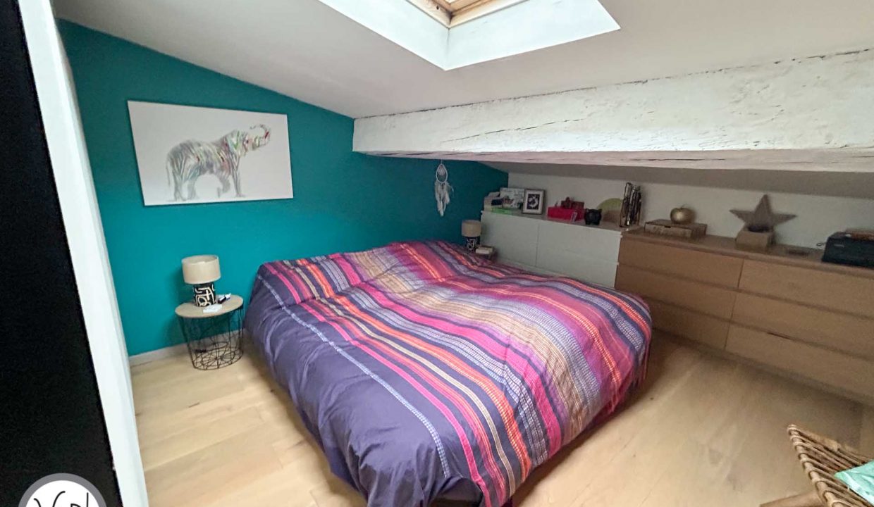 Achat_T4_Bordeaux_Centre_A_-56