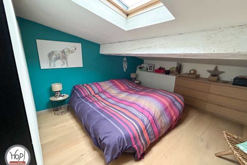 Achat_T4_Bordeaux_Centre_A_-56