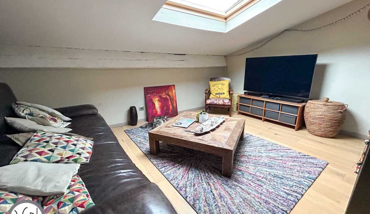 Achat_T4_Bordeaux_Centre_A_-62