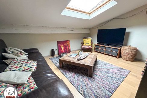 Achat_T4_Bordeaux_Centre_A_-62