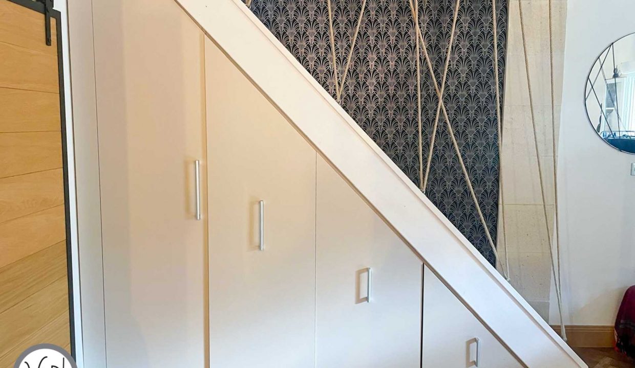 Achat_T4_Bordeaux_Centre_A_-86