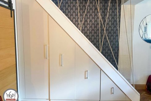 Achat_T4_Bordeaux_Centre_A_-86