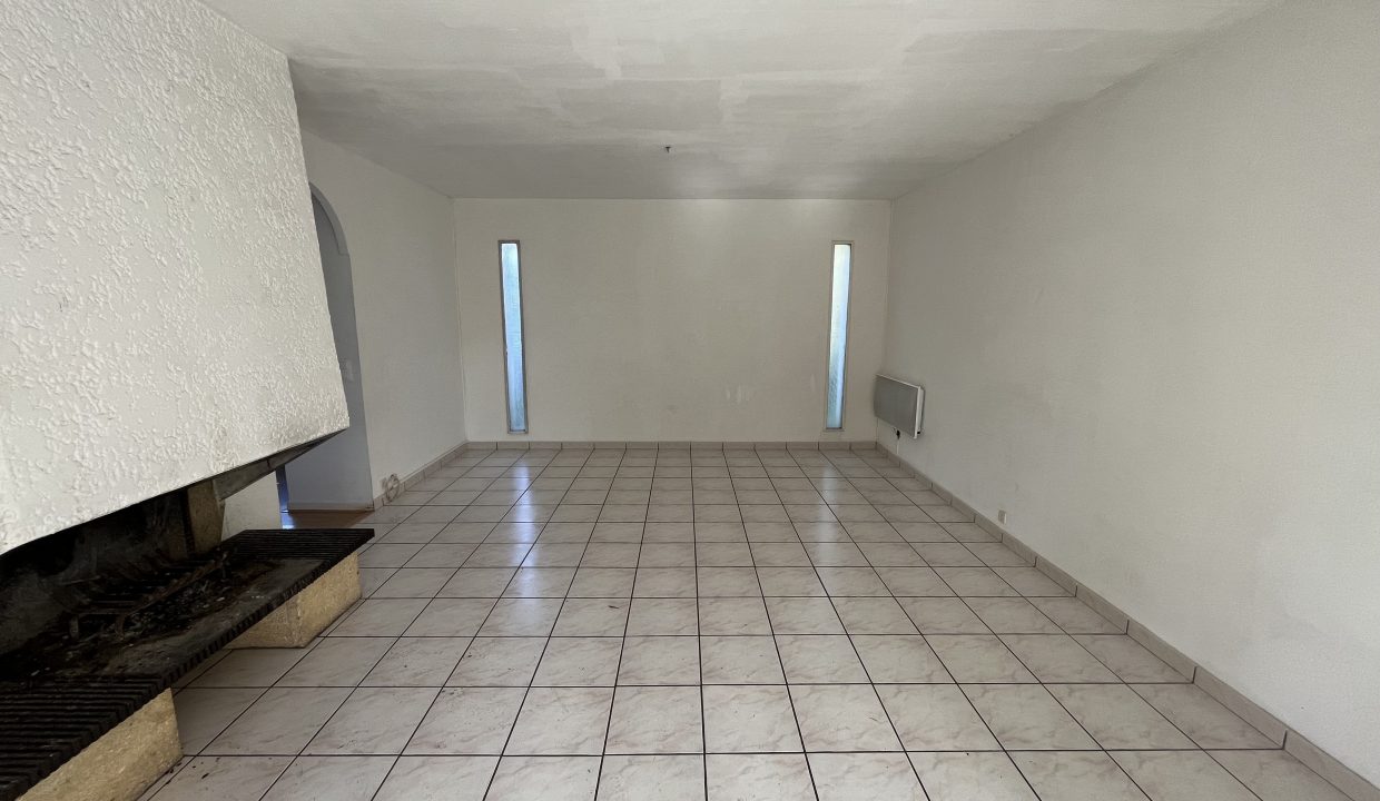 IMG_3014