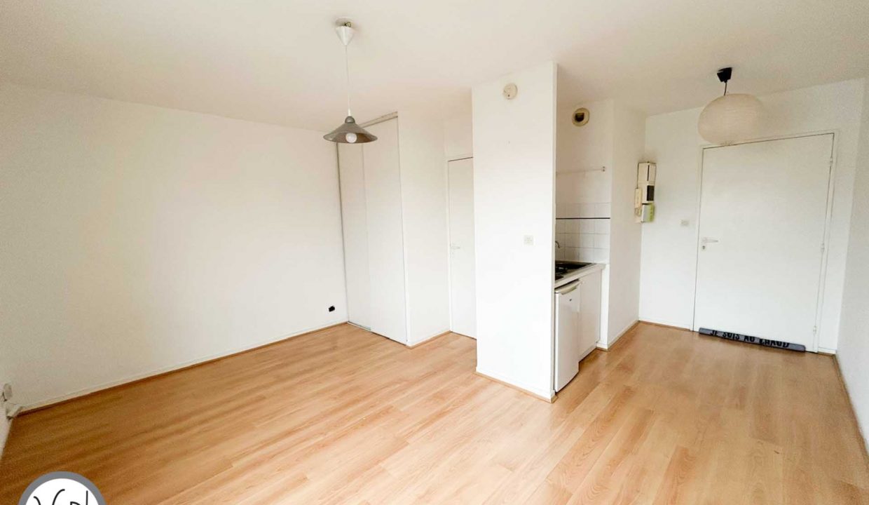 Studio_Bordeaux_Gallieni_A-11