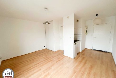 Studio_Bordeaux_Gallieni_A-11