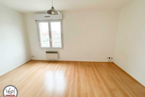 Studio_Bordeaux_Gallieni_A-23