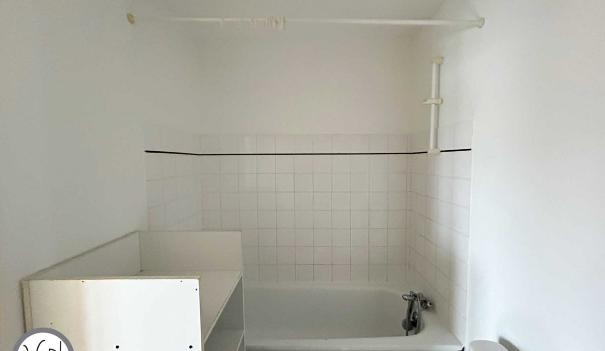 Studio_Bordeaux_Gallieni_A-25