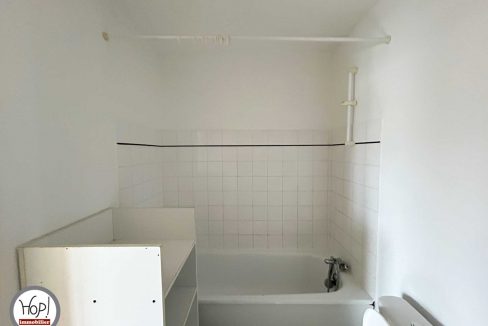 Studio_Bordeaux_Gallieni_A-25