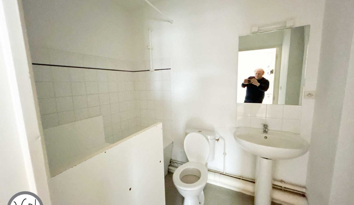 Studio_Bordeaux_Gallieni_A-29