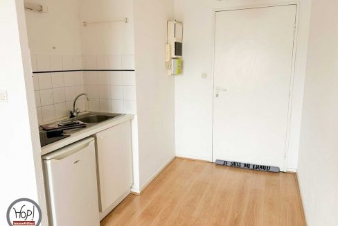 Studio_Bordeaux_Gallieni_A-32