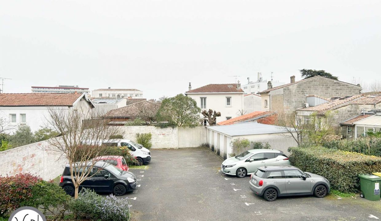 Studio_Bordeaux_Gallieni_A-35