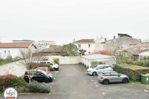 Studio_Bordeaux_Gallieni_A-35