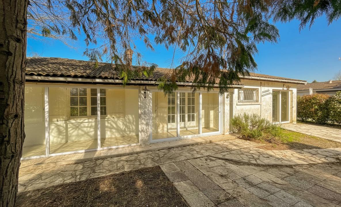 generated_2026-02-27T13_54_52.346