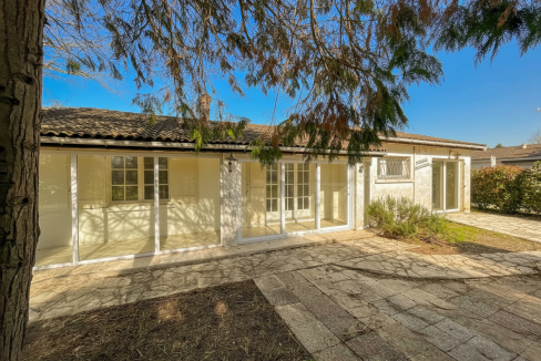 generated_2026-02-27T13_54_52.346