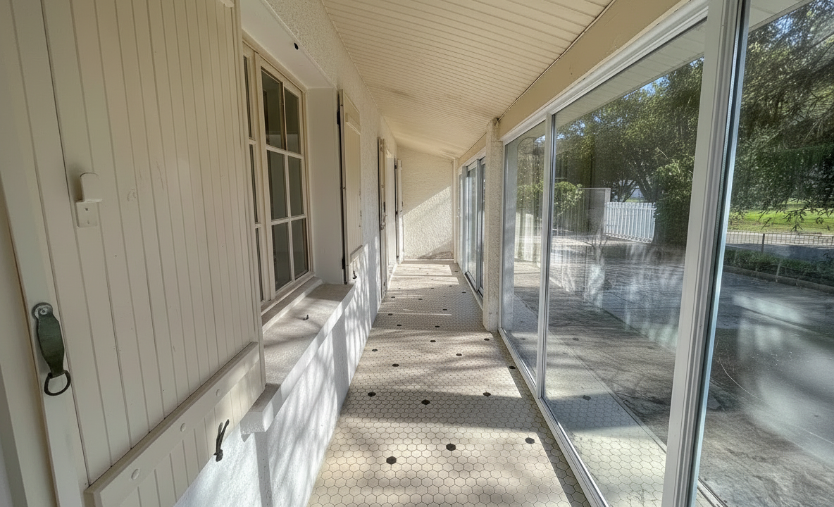 generated_2026-02-27T14_07_27.298