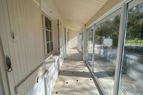 generated_2026-02-27T14_07_27.298