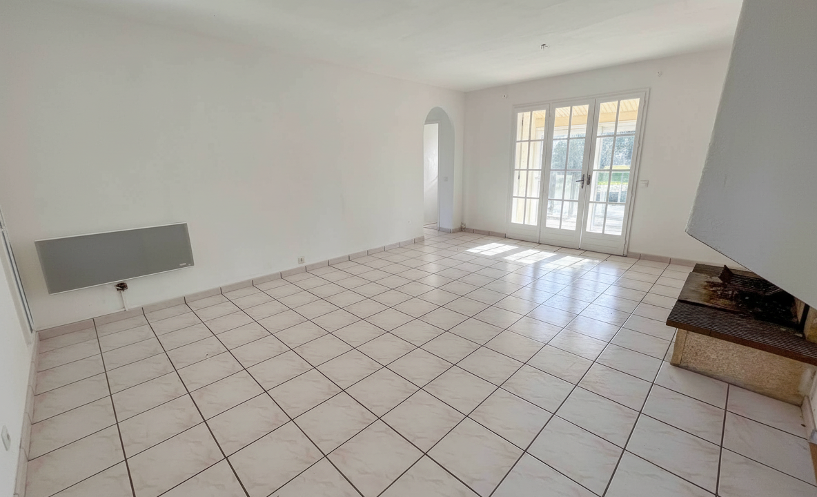 generated_2026-02-27T14_09_48.972