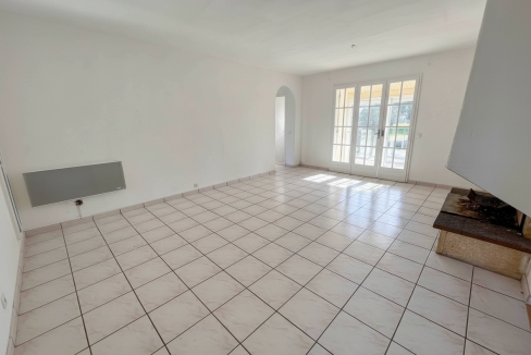 generated_2026-02-27T14_09_48.972