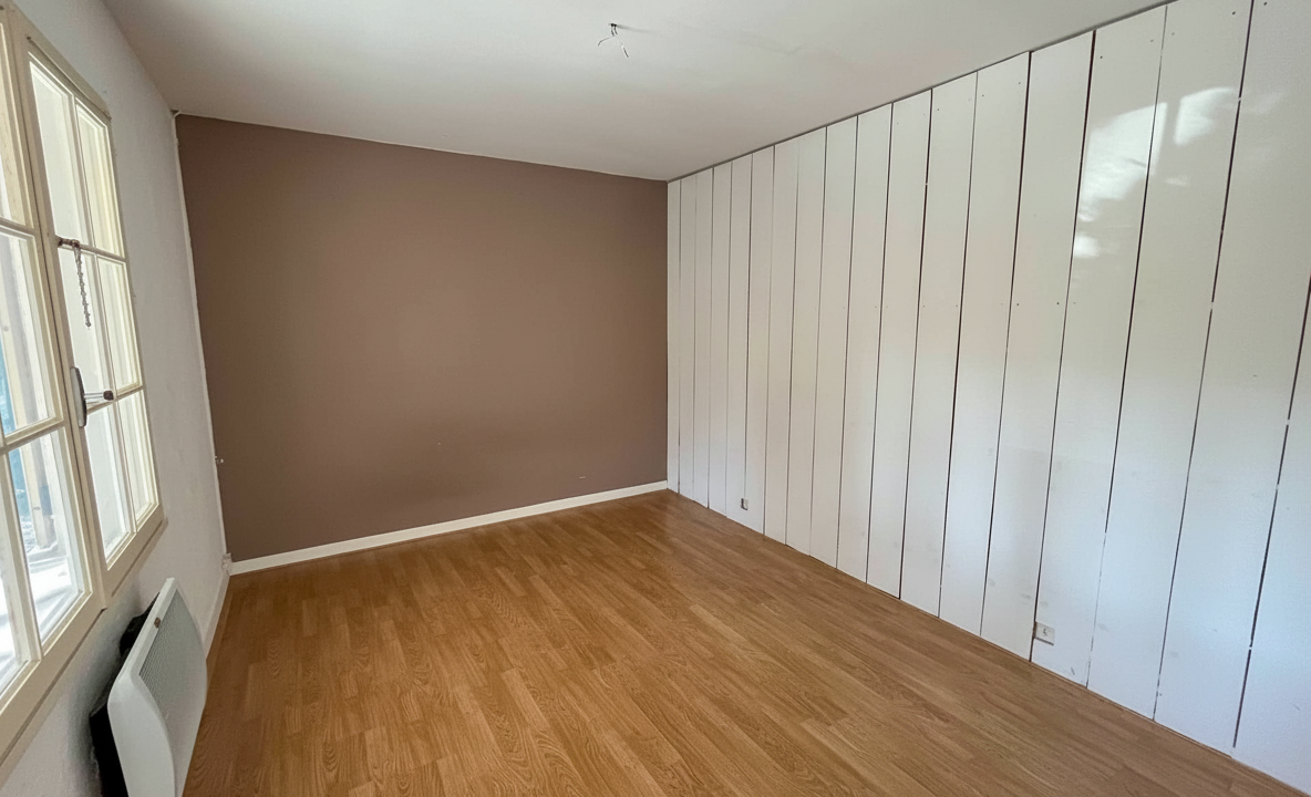 generated_2026-02-27T14_10_36.782