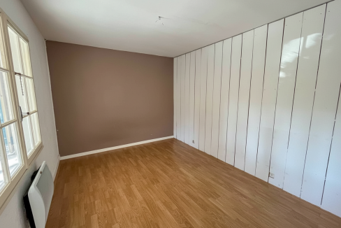 generated_2026-02-27T14_10_36.782