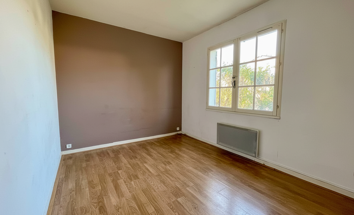 generated_2026-02-27T14_12_08.093