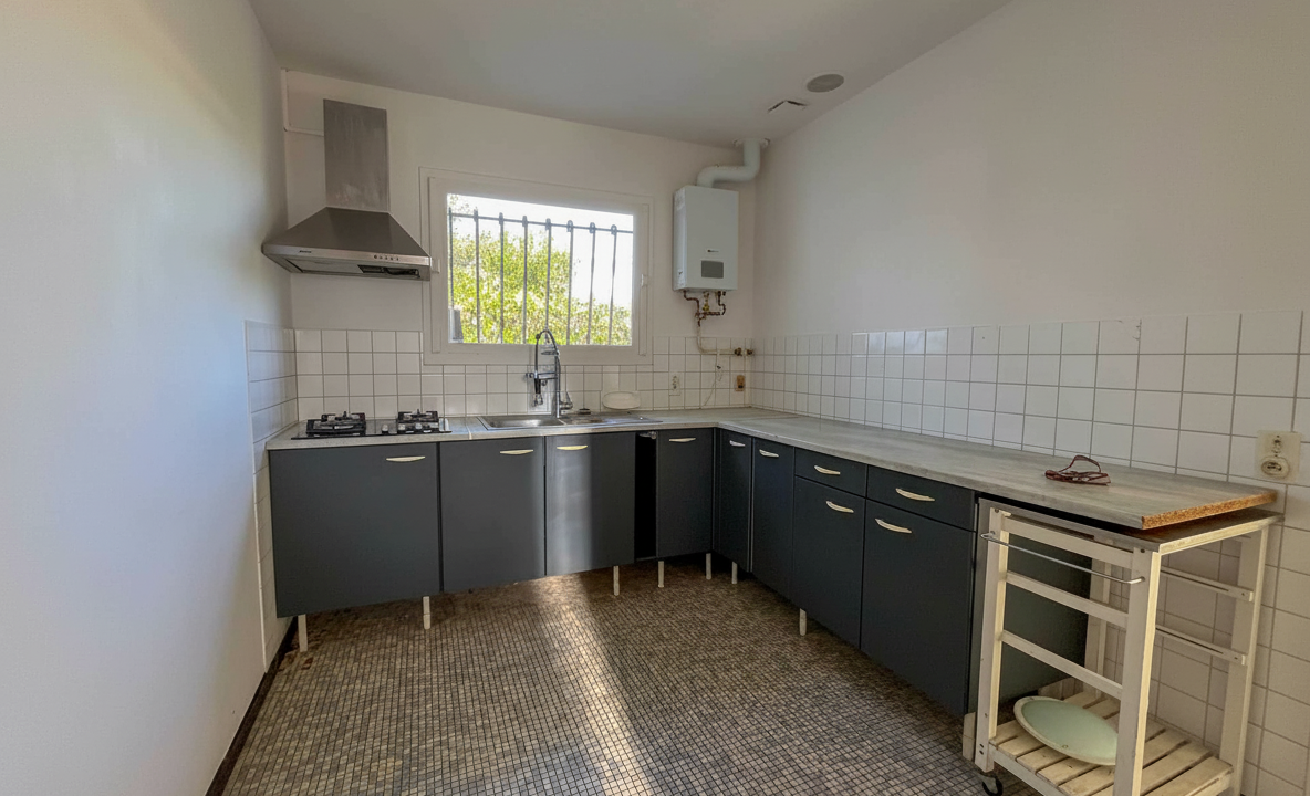 generated_2026-02-27T14_13_23.662