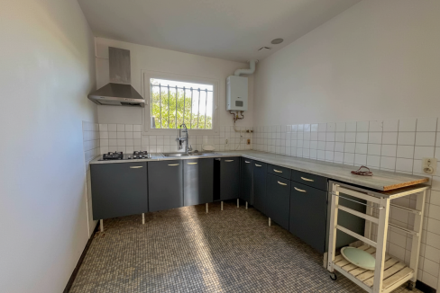 generated_2026-02-27T14_13_23.662