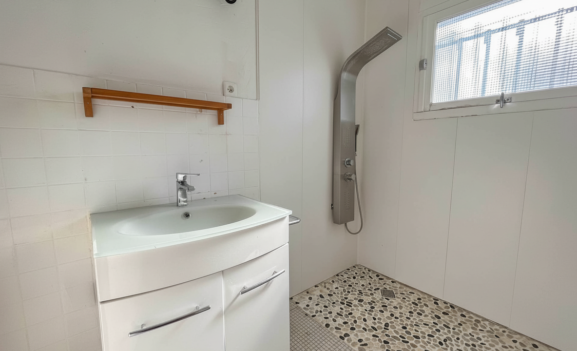 generated_2026-02-27T14_28_38.334