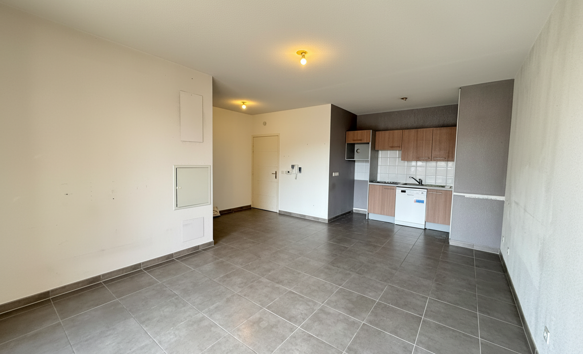 generated_2026-03-03T17_49_44.963