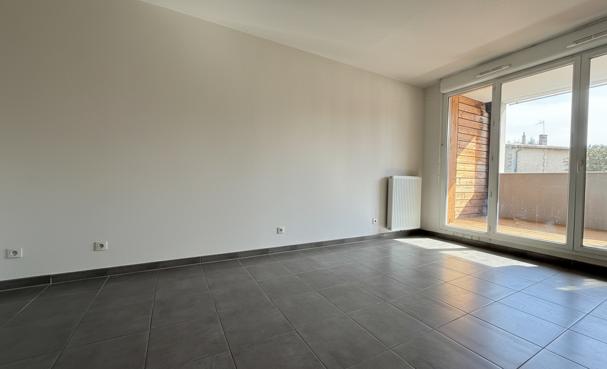 generated_2026-03-03T17_51_50.401