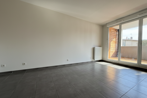 generated_2026-03-03T17_51_50.401