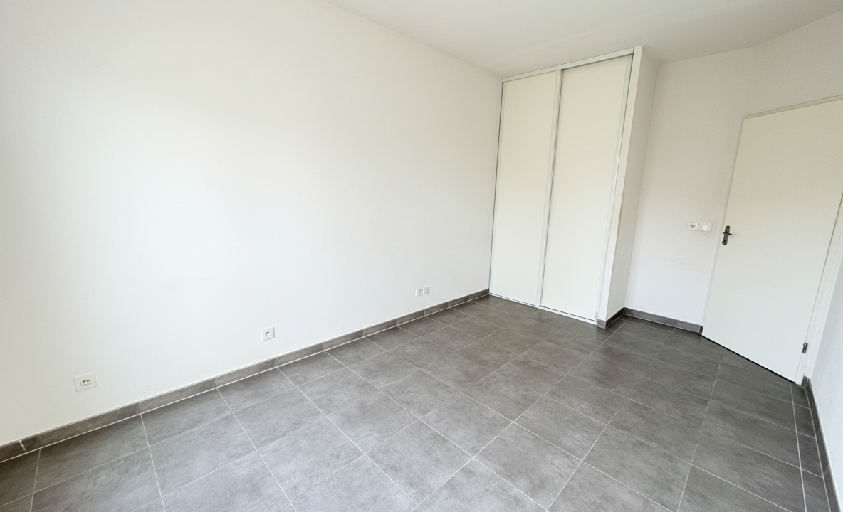 generated_2026-03-03T17_53_04.960