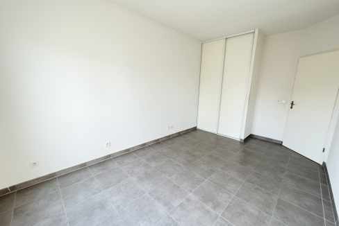 generated_2026-03-03T17_53_04.960