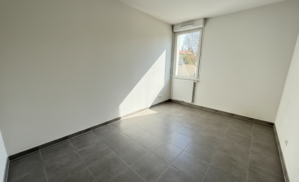 generated_2026-03-03T17_53_54.304