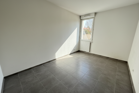 generated_2026-03-03T17_53_54.304