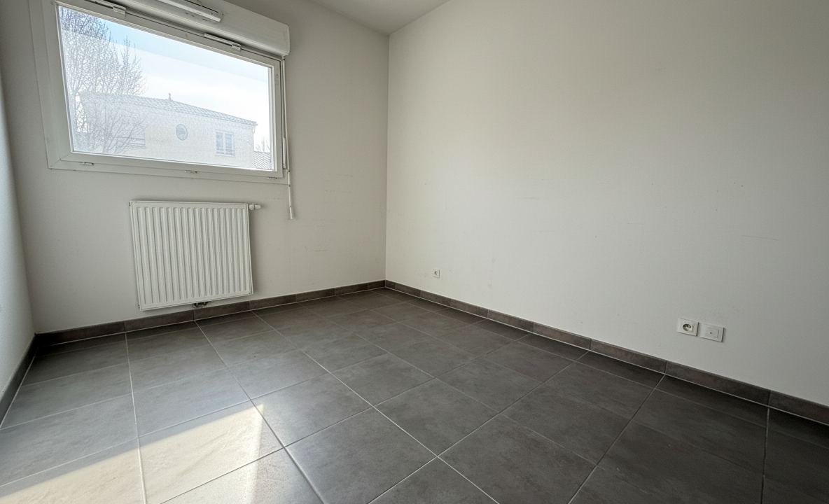 generated_2026-03-03T17_56_15.762