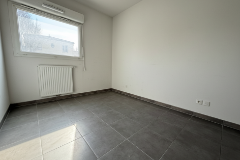 generated_2026-03-03T17_56_15.762