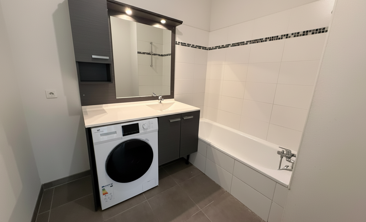 generated_2026-03-03T17_59_33.759