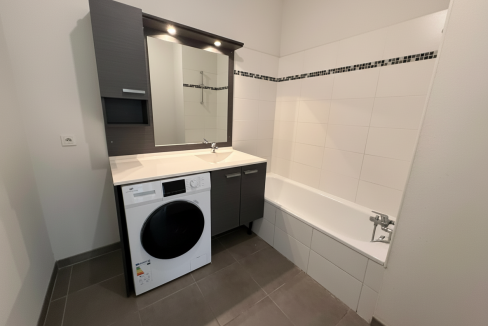 generated_2026-03-03T17_59_33.759