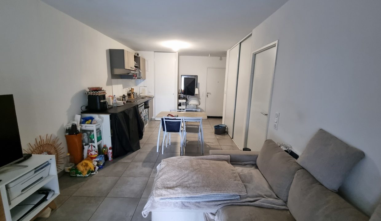 20260314_170547 (Copier)